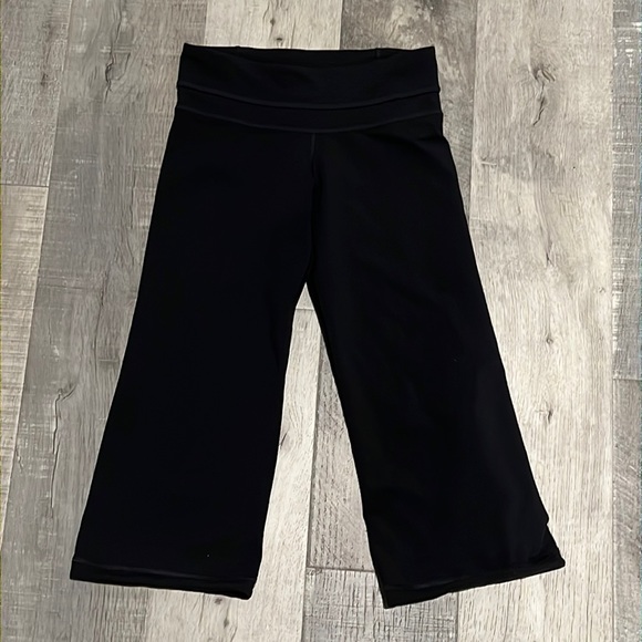 lululemon athletica Pants - Lululemon leggings